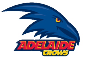 Crows Adelaide