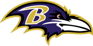 Ravens Baltimore