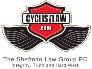 cyclistlaw 2015