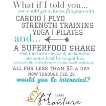 Heather ad March 2015