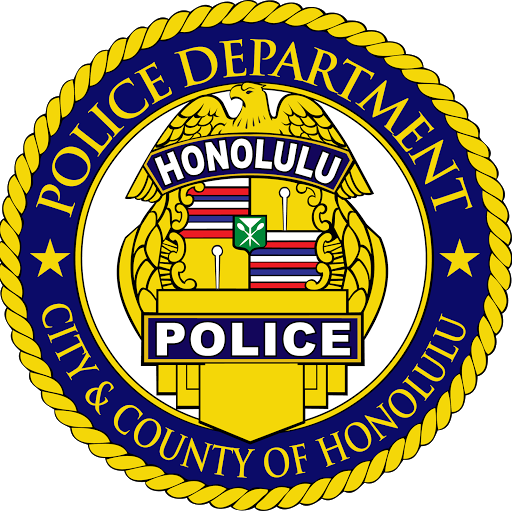 Seal_of_the_Honolulu_Police_Department