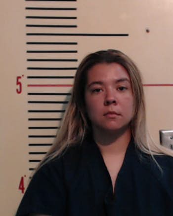 1525117864-cynthia-marie-randolph