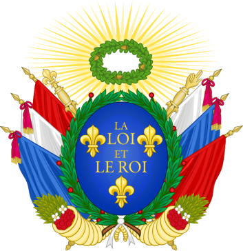685px-Coat_of_arms_of_France_1790-92.svg