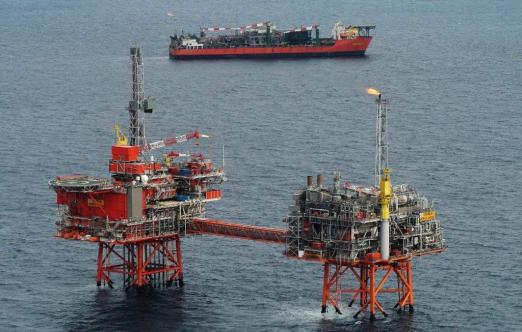 Bilfinger-Salamis-Secures-Work-on-Chevrons-North-Sea-Platforms