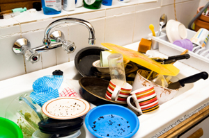 dirty_dishes