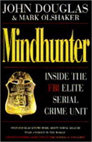 mindhunter