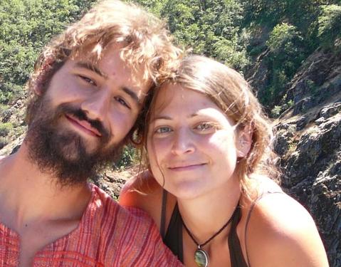 skyrichardsonandkristineconstantinorogueriver201012