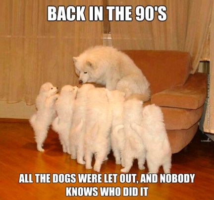 who-let-the-dogs-out-back-in-the-90s