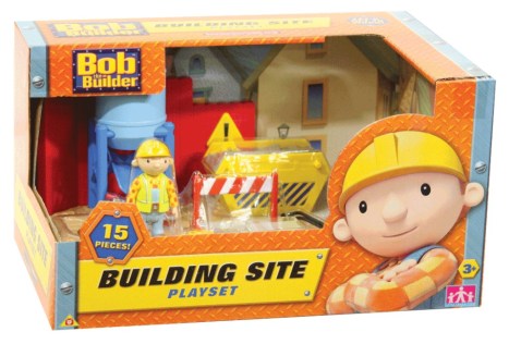 bob-the-builder-mini-playsets-assorted