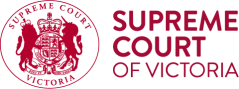 supreme-court_logo