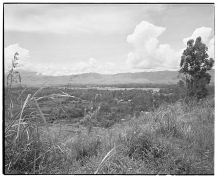 Goroka (1973)